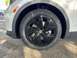 2026 Volkswagen ID.4 PRO S - Photo 14