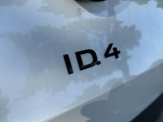2026 Volkswagen ID.4 PRO S - Photo 13