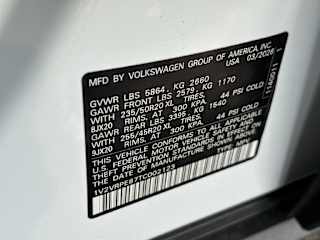 2026 Volkswagen ID.4 PRO S - Photo 24