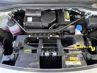 2026 Volkswagen ID.4 PRO S - Photo 15