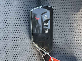 2026 Volkswagen ID.4 PRO S - Photo 23