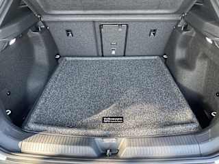2026 Volkswagen ID.4 PRO S - Photo 22