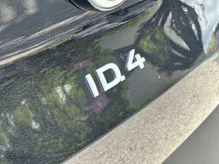 2026 Volkswagen ID.4 PRO S - Photo 13