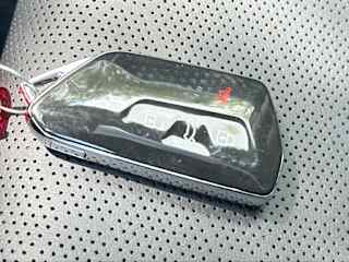 2026 Volkswagen ID.4 PRO S - Photo 22
