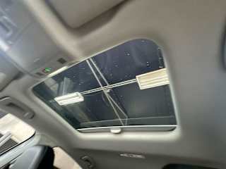 3VW7M7BU0NM004868