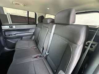 2026 Hyundai Santa Fe SE - Photo 19