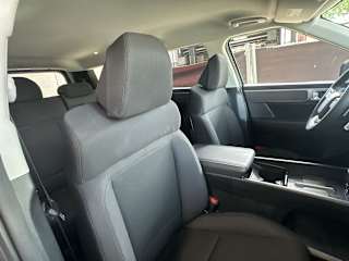 2026 Hyundai Santa Fe SE - Photo 18