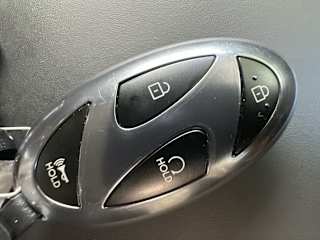 2026 Hyundai Santa Fe SE - Photo 6