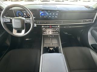 2026 Hyundai Santa Fe SE - Photo 20