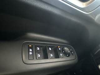 2026 Hyundai Santa Fe SE - Photo 28