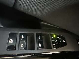 5UX53GP04T9185289