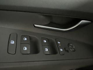 KMHLL4DG9TU109052