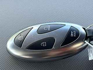 2025 Hyundai Elantra SEL - Photo 23