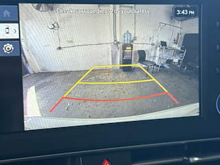 2025 Hyundai Elantra SEL - Photo 20
