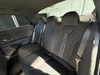 2025 Hyundai Elantra SEL - Photo 19