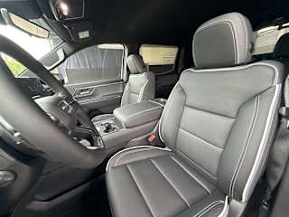 2026 GMC Sierra EV Elevation - Photo 16