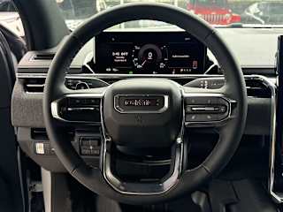 2026 GMC Sierra EV Elevation - Photo 15