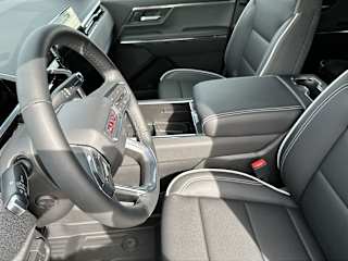 2026 GMC Sierra EV Elevation - Photo 16