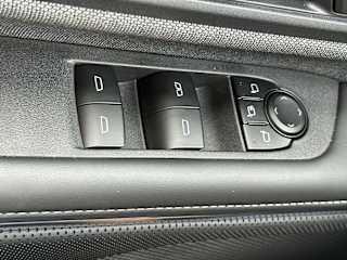 2026 GMC Sierra EV Elevation - Photo 28