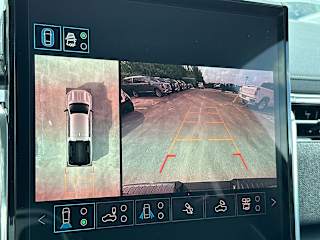 2026 GMC Sierra EV Elevation - Photo 29