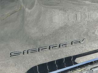 2026 GMC Sierra EV Elevation - Photo 13