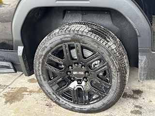 2026 GMC Sierra EV Elevation - Photo 14