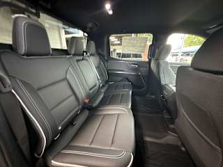 2026 GMC Sierra EV Elevation - Photo 6