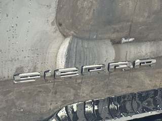 2026 GMC Sierra EV Elevation - Photo 13