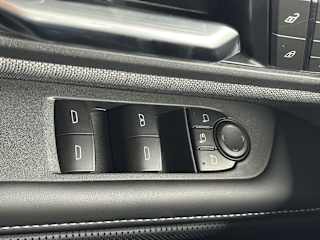 2026 GMC Sierra EV Elevation - Photo 29