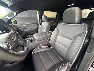 2026 GMC Sierra EV Elevation - Photo 16
