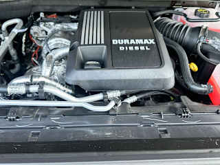 2026 GMC Sierra 1500 Elevation - Photo 13