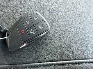 2026 GMC Sierra 1500 Elevation - Photo 23