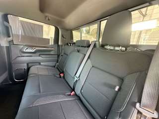 2026 GMC Sierra 1500 Elevation - Photo 17