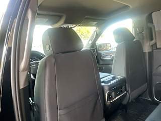 2026 GMC Sierra 1500 Elevation - Photo 16