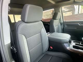 2026 GMC Sierra 1500 Elevation - Photo 6