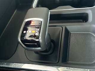 2026 GMC Sierra 1500 Elevation - Photo 20