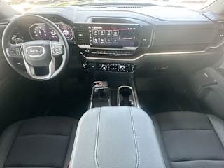 2026 GMC Sierra 1500 Elevation - Photo 18