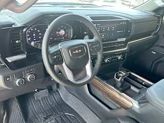 2026 GMC Sierra 1500 Elevation - Photo 8