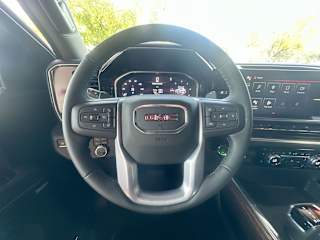 2026 GMC Sierra 1500 Elevation - Photo 14