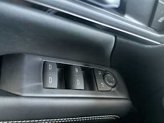 2027 GMC Terrain Elevation - Photo 1