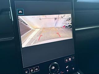 2027 GMC Terrain Elevation - Photo 2