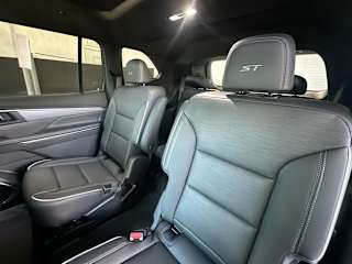 2026 Buick Enclave Sport Touring - Photo 17