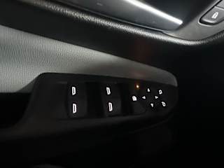 KL47LAEP2SB142028
