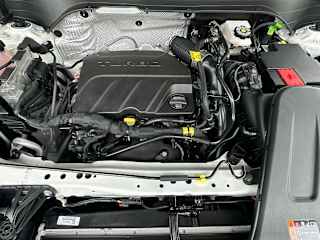 2026 Buick Envista Sport Touring - Photo 13