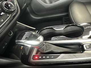 2026 Buick Envista Sport Touring - Photo 20