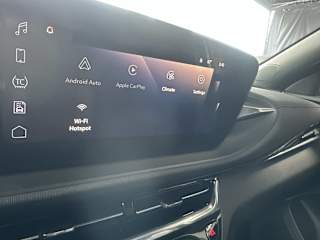 2026 Buick Envista Sport Touring - Photo 19