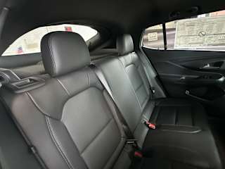 2026 Buick Envista Sport Touring - Photo 6