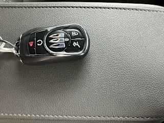 2026 Buick Envista Sport Touring - Photo 23