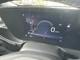 2026 Buick Envista Sport Touring - Photo 21