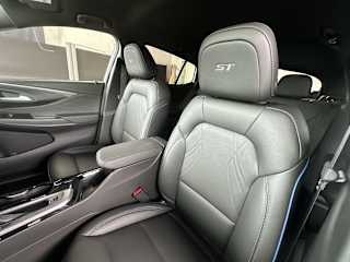 2026 Buick Envista Sport Touring - Photo 15